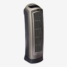 We did not find results for: 14 Best Space Heaters 2021 The Strategist