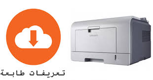 سامسونج العالمي المسح الضوئي تعريف. ÙƒÙŠÙ ØªØ«Ø¨ÙŠØª Samsung Ml 3470 Series ØªØ¹Ø±ÙŠÙØ§Øª Ø§Ù„Ø·Ø§Ø¨Ø¹Ø©