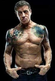 We did not find results for: Celebs Testosterone Replacement Therapy Trt Optimale