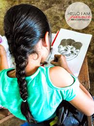 Discover Your True Self- Hello PrinceYour Journey to Royalty Starts Here- Hello Prince