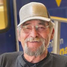 Obituary information for Frank Jesse "Jay" Workman