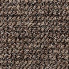 Nur bei uns erhalten sie teppichböden in den vorgefertigten breiten von 1 m, 2 m, 3 m, 4 m und teilweise sogar 5 m. Teppichboden Schlinge Gemustert Bodenmeister Rechteckig Hohe 8 Mm Meterware Breite 400 500 Cm Uni Schallschluckend Online Kaufen Otto