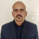 Christopher van Deenen ... Katharina Dees auf xing.com