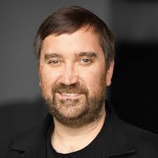 Burgess Rye's Instagram, Twitter & Facebook