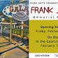 48th Annual Frank Stick Memorial Art Show event in Manteo, NC
