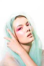 Fernanda Rivera Photography