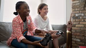 What sets it apart from other coding games for kids is its. 6 Benefits Of Video Games For Kids Understood For Learning And Thinking Differences