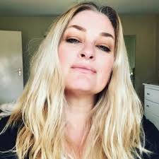 Gemma Hull Hair and Make-up (@hull_up)