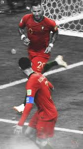 We hope you enjoy our growing collection of hd images to use as a background or home screen for your. Dr No Twitter Selecao Portuguesa Wallpapers