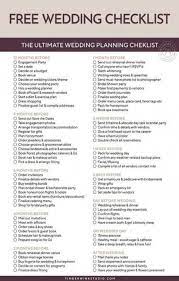 New Diy Wedding Planning Checklist Cheat Sheets Ideas Diy Wedding Planning Checklist Wedding Planning Checklist Wedding Planning Checklist Budget