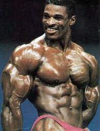 As of 2021, ronnie coleman's net worth stands at $1 million. Ronnie Coleman Bio Height Weight Age Measurements Celebrity Facts