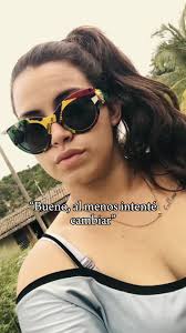 Monica Leyva (@monica.leyva00)