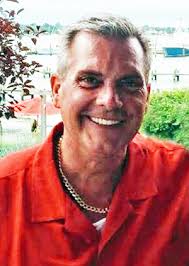 Vander May Funeral Home