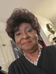 Introduction and joining smart savings group