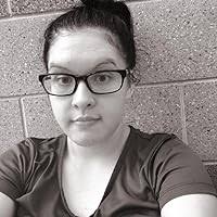 Greek Myths by Marcia Williams