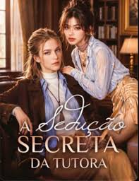 A sedução secreta da tutora