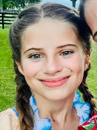 Kelly Thomas Rabon added a new photo.