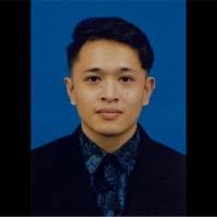 100+ “Dede” profil