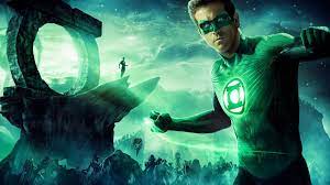Download Torrent Green Lantern 2011 Http Moviestorrents Net Action Green Lantern 2011 Html Comics Pinterest Comics Y Verde