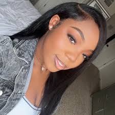 Mariyah Lee (@mariyah.lee.895182) • Facebook