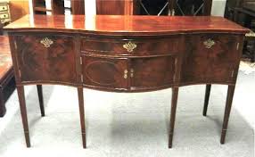 Enter your email address to receive alerts when we have new listings available for edwardian bedroom chairs. Reproduction Edwardian Bedroom Furniture Home Decor Takcop Com