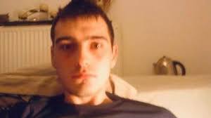 Jack Barnes: 'I can't breathe' death ruled unlawful killing