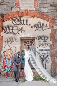 Congratulations to blake coleman on his beautiful wedding this weekend! Christina Coleman And Christin Mullen Brooklyn Wedding Essence