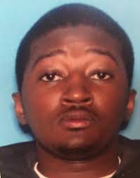 Leader of Birmingham cocaine, heroin ring sentenced, feds announce