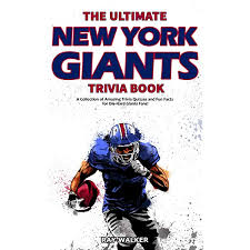 Many have gained fame with other teams, but they were with the saints at some point in. Amazon Com The Ultimate New Orleans Saints Trivia Book A Collection Of Amazing Trivia Quizzes And Fun Facts For Die Hard Saints Fans Ebook Walker Ray Kindle Store