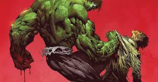 I've read planet hulk and world war hulk, but i have no idea, what are some and his rick jones, as the man who's seen it all, is hilarious. 578125 Hulk Comic Character Comics Marvel Comics Incredible Hulk The Incredible Hulk Wallpaper Mocah Hd Wallpapers