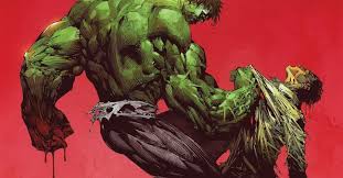 Check spelling or type a new query. 578125 Hulk Comic Character Comics Marvel Comics Incredible Hulk The Incredible Hulk Wallpaper Mocah Hd Wallpapers