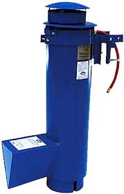 Propane Stock Tank Heater Stock Tank Heater Stock Tank Livestock Water Tanks