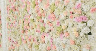 Si estas buscando inspiración para decorar las mesas de unos xv años, estas en el lugar correcto, en este artículo vamos a revisar unos ejemplos de increíbles y hermosos centros de mesa para lucir en unos 15. Decoracion De Quinceaneras Centros De Mesa Arreglos Florales