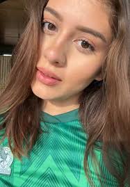 Que Paso Con El Hijo De Laurimfgarcia