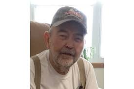 Bernard Woods Obituary (2017)