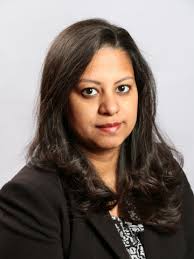 Women Tech Global Awards 2020 Winners