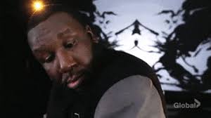 Reggae music is heart music from the people of Jamaica. A music within its  own self. Music and family. You cannot separate music and family. You can  separate lyrics, but you can't