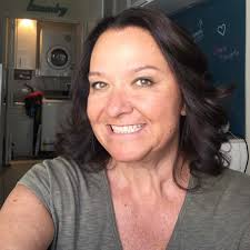 Ladies golf partners needed in Maroubra, Sydney area