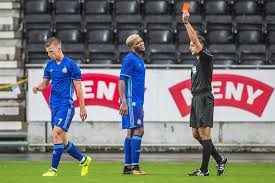 Пятый номер сборной италии следил за смещающимся форвардом и не контролировал зоны. Karera Dani Olmo Barselona Sbornaya Ispanii Horvatiya Chempionat