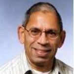 Best Anesthesiologists Near Me in Chambersburg, PA