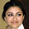 Soha Ali Khan