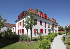 We are currently in beta version and updating this search on a regular basis. Bohnert Gmbh Sonnenschutz Rolladen Ihr Partner In Baden Baden Klappladen