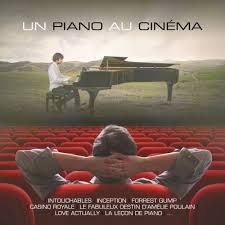 Edition discs price new from used from dvd october 28, 2008 please retry — 1. See Siang Wong Un Piano Au Cinema 2016