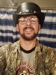 Shamar will be in North Carolina So Shamar is really coming to the K. He'll  be at Kinston High School December 21st Okayyyy 🙌🏾 CC 👇🏾👇🏾 #Clockthat  #shamar #kinston #kinstonnc #nc #northcarolina #