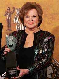 The united states ambassador to czechoslovakia from 1989 until 1992. Shirley Temple Child Star Who Helped The Us Through The Depression And Went To On Serve Two Stints As An Ambassador The Independent The Independent