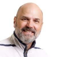 Brian Kennett Email & Phone Number