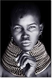 Wall Art & Decor Home Accents