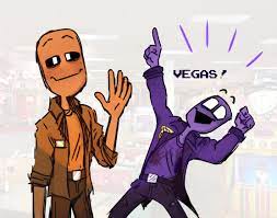 But i was convinced to try it for one single part and this game. Colourmix Auf Twitter I Recently Discovered Dayshift At Freddy S Fnaf Dayshiftatfreddys It S Fantastic