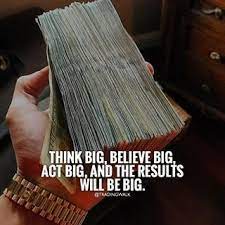 Thoughts on binary trading (self.forex). Aim For The Best Results Forex Stocks Traders Binary Trading Money Investing Money Quotes Marketing Quotes Trading Quotes
