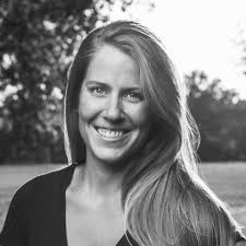 Embracing the Toilet-to-Farm Irrigation Model